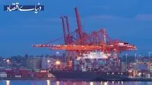 ظرفیت پالایش نفت کشور به ۲.۴ میلیون بشکه رسید  / جزییات فعالیت پالایشگاههای کشور 
