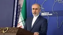 سیدحسن نصرالله: ایران از محور مقاومت حمایت می‌کند ولی در طوفان‌الاقصی  دخالتی نداشت