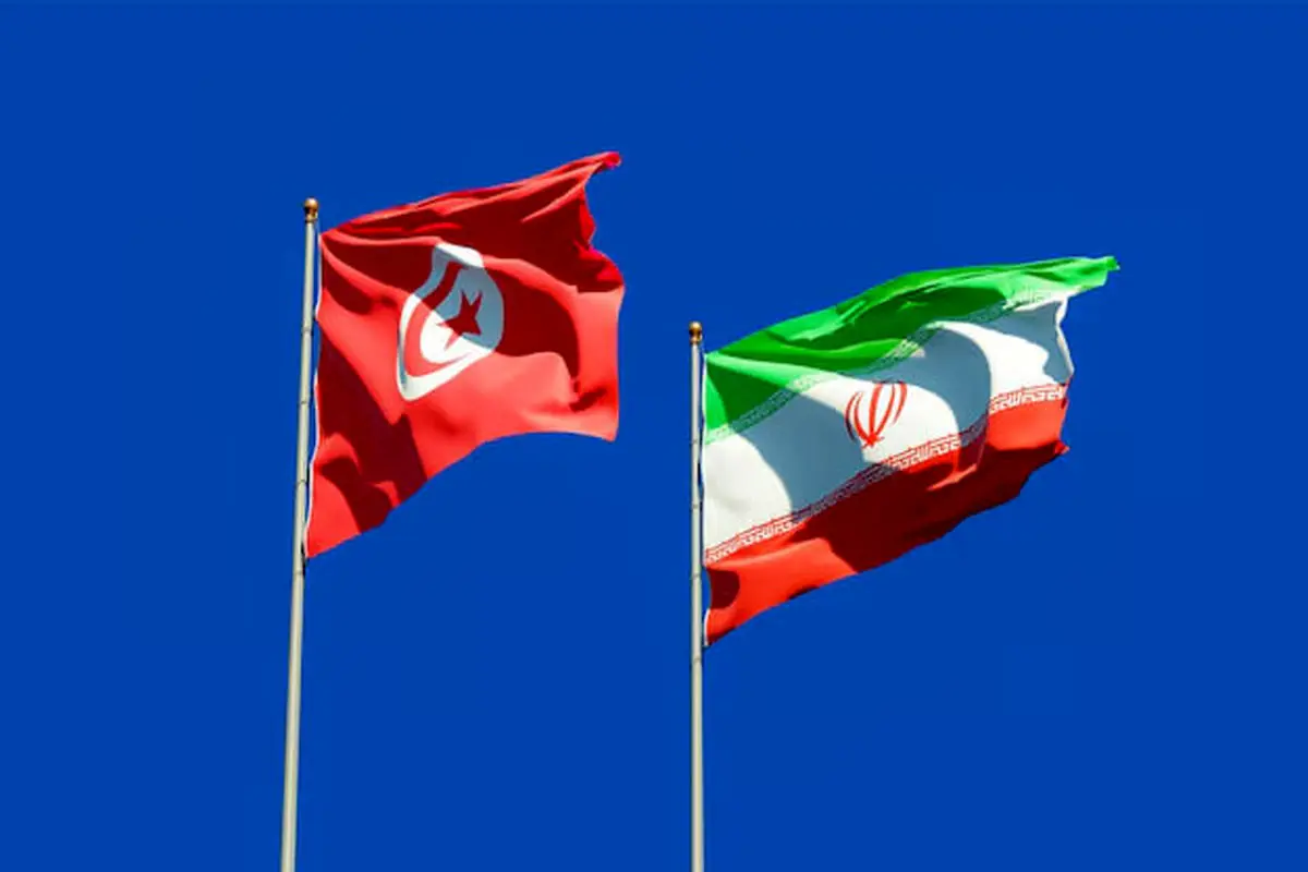 اطلاعیه سفارت ایران درباره ارز همراه مسافر در تونس