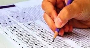 ۳ هزار دانشجو معلم بدون آزمون پذیرفته می شوند/ نتایج اولیه آزمون اواخر شهریور اعلام می شود 