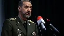 درخواست ایران از روسیه برای احترام به تمامیت ارضی و امنیت ملی ایران
