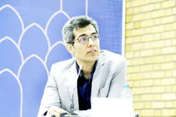 چشم از نشانگر سرمایه اجتماعی برندارید 