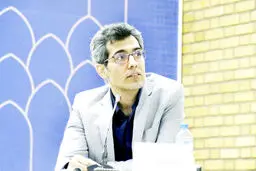 چشم از نشانگر سرمایه اجتماعی برندارید 