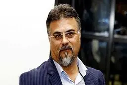 نظری جویباری از مدیرعاملی استقلال استعفا کرد
