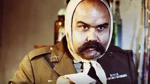 «ای ایران» و «ناخدا خورشید» به یاد «ناصر تقوایی» پخش می‌شود

