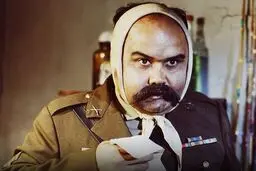 «ای ایران» و «ناخدا خورشید» به یاد «ناصر تقوایی» پخش می‌شود

