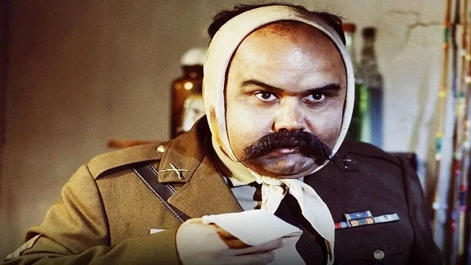 «ای ایران» و «ناخدا خورشید» به یاد «ناصر تقوایی» پخش میشود
