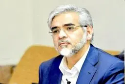 حاضرم هزینه شوم تا نگذارم طرح مولدسازی را زمین بزنند
