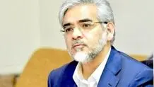 حاضرم هزینه شوم تا نگذارم طرح مولدسازی را زمین بزنند