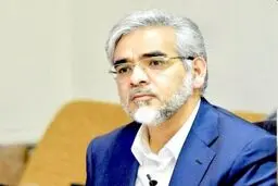 حاضرم هزینه شوم تا نگذارم طرح مولدسازی را زمین بزنند