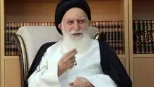خانواده‌ها ترسیده‌اند و می‌گویند دخترمان را به مدرسه نمی‌فرستیم؛ هدف آنها که این کار را کردند هم همین بود
