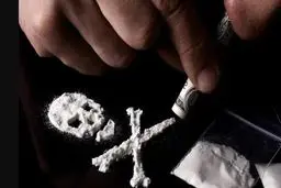 مواد مخدری که با دستکاری بشر فاجعه شد!

