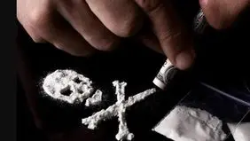 مواد مخدری که با دستکاری بشر فاجعه شد!

