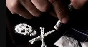 مواد مخدری که با دستکاری بشر فاجعه شد!

