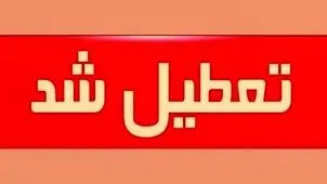 تعطیلی حضوری مدارس زنجان به‌دلیل شیوع آنفلوانزا؛ آموزش سه‌شنبه و چهارشنبه مجازی شد