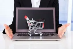 قیمت طراحی سایت فروشگاهی در سال ۱۴۰۲