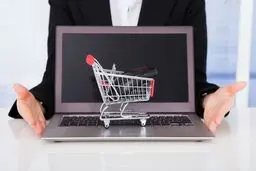 قیمت طراحی سایت فروشگاهی در سال ۱۴۰۲