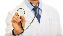 عضو شورای عالی نظام پزشکی: شاید مجبور شویم دندانپزشک افغانستانی و پاکستانی بیاوریم/ سلامت در آستانه فروپاشی است

