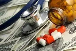 ‌‌ارز آزاد و سیستم سلامت

