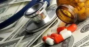 ‌‌ارز آزاد و سیستم سلامت

