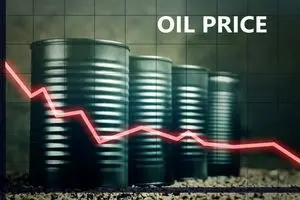 پیش‌بینی سازمان ملل از آینده نفت و گاز/ قیمت نفت تا ۲۰۲۷ به چه عددی می‌رسد؟