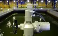 فناوری‌های هوشمند در مدیریت آب