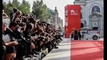 کدام فیلم‌ها در رقابت جشنواره فیلم ونیز حضور دارند؟
