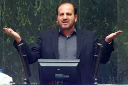 واردات خودرو را آزاد کنید