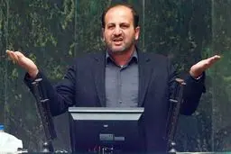 واردات خودرو را آزاد کنید