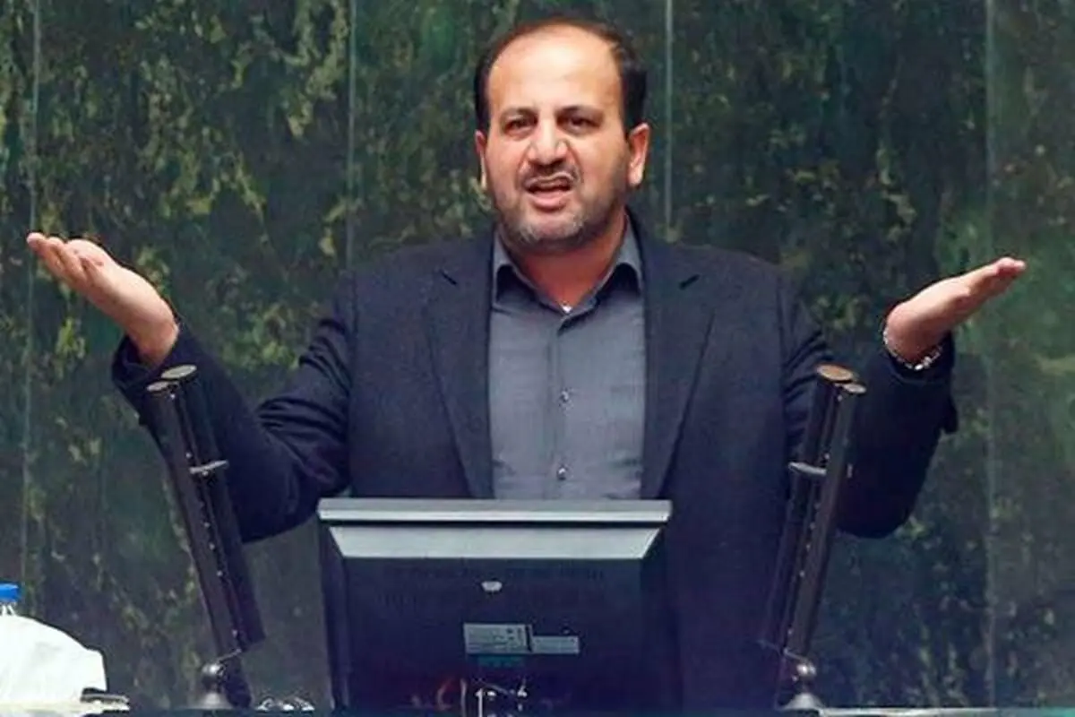 واردات خودرو را آزاد کنید