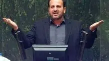 واردات خودرو را آزاد کنید