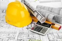 انقلاب در قانون نظام مهندسی؛ میانه آرمان و واقعیت

