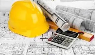 انقلاب در قانون نظام مهندسی؛ میانه آرمان و واقعیت

