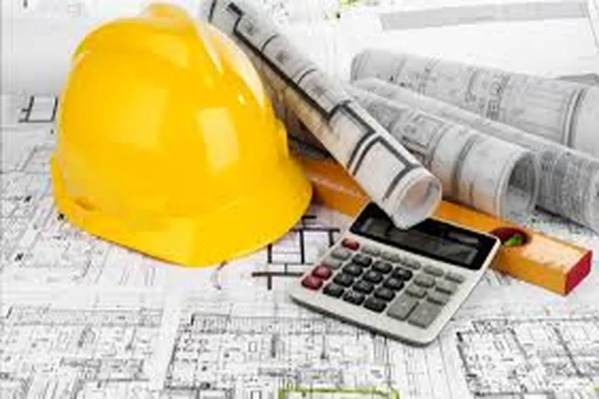 انقلاب در قانون نظام مهندسی؛ میانه آرمان و واقعیت

