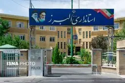 ادعای نقش اتباع خارجی در قتل مهرجویی و همسرش مورد تایید نیست