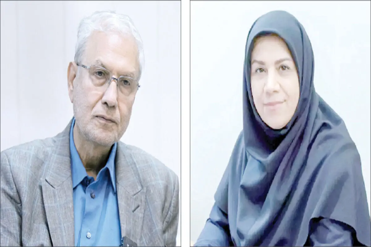 بازگشت به جامعه
