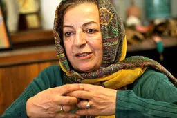 مدیرعامل خانه سینما: وزارت ارشاد سعی دارد که اساسنامه خانه سینما به شکلی نوشته شود که همه چیز تحت کنترل آن‌ها باشد