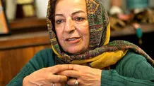 مدیرعامل خانه سینما: وزارت ارشاد سعی دارد که اساسنامه خانه سینما به شکلی نوشته شود که همه چیز تحت کنترل آن‌ها باشد