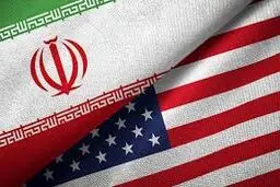 حقیقت ساده
