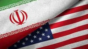 حقیقت ساده
