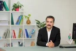 بورس بازگشایی می شود؟