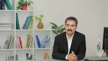 بورس بازگشایی می شود؟