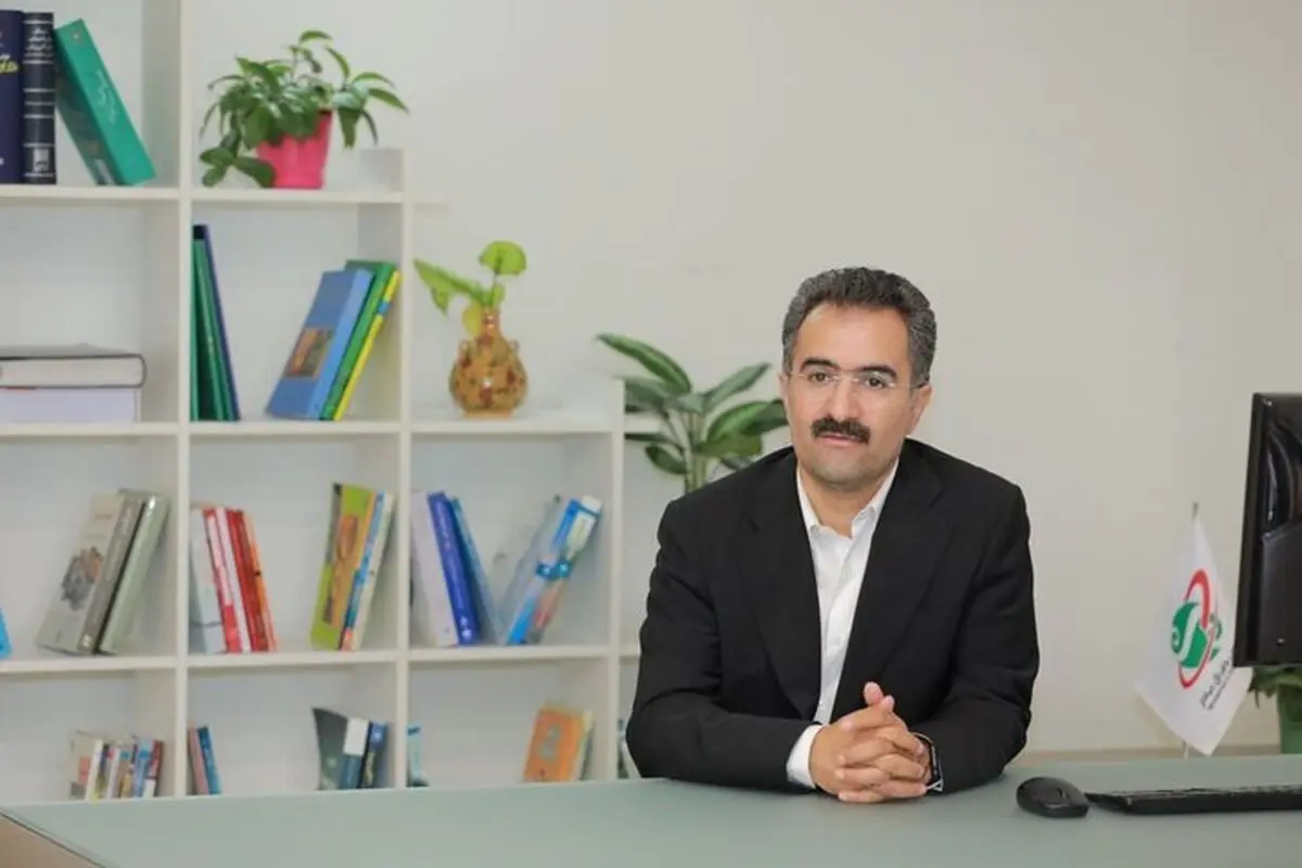 بورس بازگشایی می شود؟