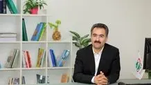 بورس بازگشایی می شود؟
