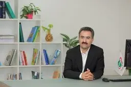 بورس بازگشایی می شود؟
