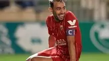 قرارداد استقلال و الحدادی امضا شد