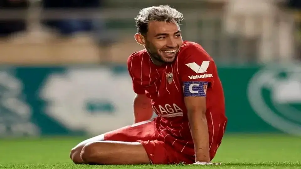 قرارداد استقلال و الحدادی امضا شد