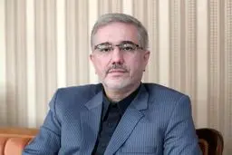 خبر خوش «منظور» برای گندمکاران

