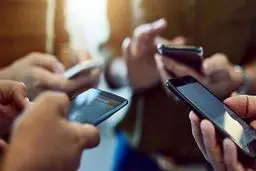 قیمت اینترنت دوباره افزایش می‌یابد؟