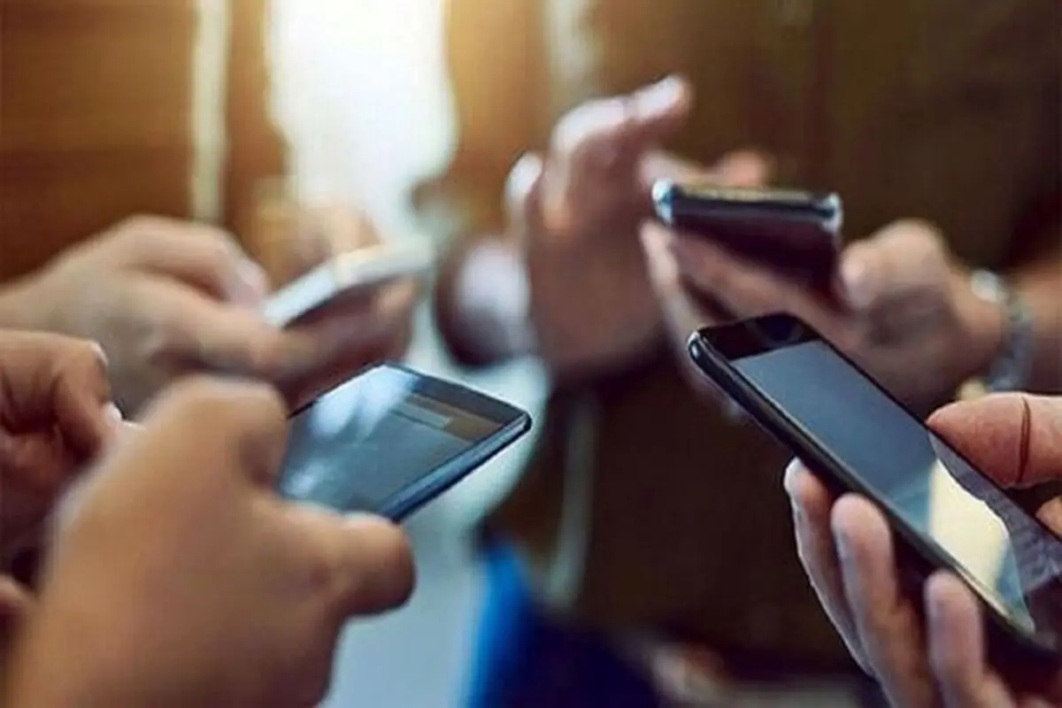 قیمت اینترنت دوباره افزایش می‌یابد؟